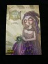 Illustration  Spain 2010 Norma Editorial. Postal Misty Circus 2.. Uploaded by NightAngel